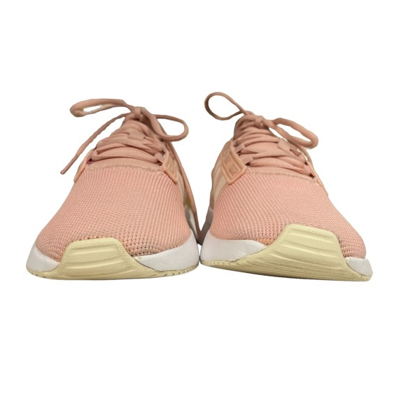 Adidas Racer TR 21 Pink Running Lightweight Cushioned Womens Shoes Size 8.5 - Picture 7 of 10